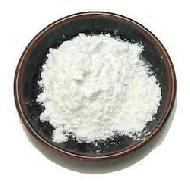 Coir Fiber