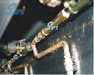 Coir Fiber