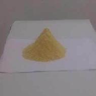 Coir Fiber