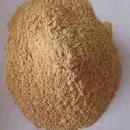 Coir Fiber