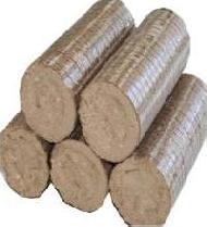 Coir Fiber