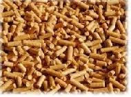 Coir Fiber