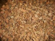 Coir Fiber