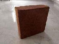 Coir Fiber