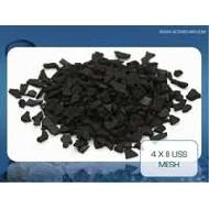 Coir Fiber