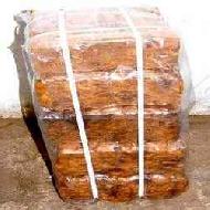 Coir Fiber