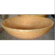Coir Fiber