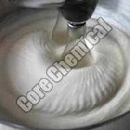 Coir Fiber