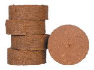 Coir Fiber