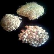 Coir Fiber