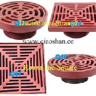 Coir Fiber