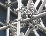 Coir Fiber