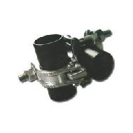 Coir Fiber