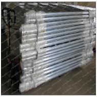 Coir Fiber