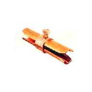 Coir Fiber