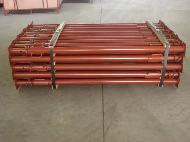 Coir Fiber