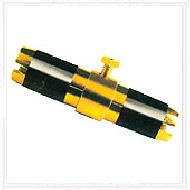 Coir Fiber