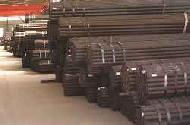 Coir Fiber