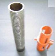 Coir Fiber