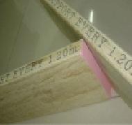 Coir Fiber
