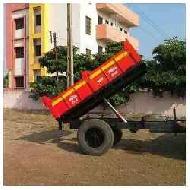 Coir Fiber
