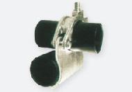 Coir Fiber