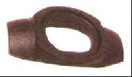Coir Fiber