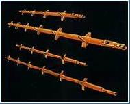 Coir Fiber