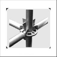 Coir Fiber