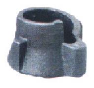 Coir Fiber