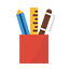 Office Supplies