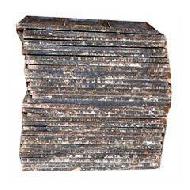 Coir Fiber