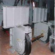 Coir Fiber