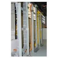 Coir Fiber