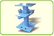 Coir Fiber
