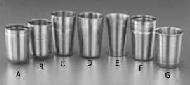 Coir Fiber