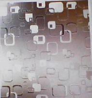 Coir Fiber