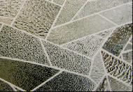 Coir Fiber