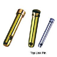Coir Fiber