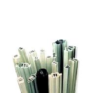 Coir Fiber