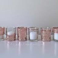 Coir Fiber
