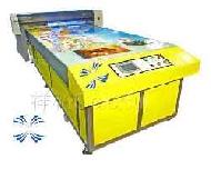 Coir Fiber