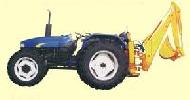 Coir Fiber