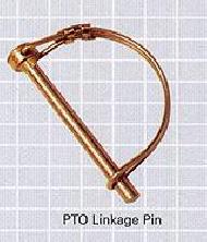 Coir Fiber
