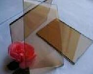 Coir Fiber