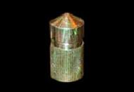 Coir Fiber
