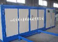 Coir Fiber