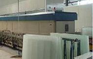 Coir Fiber