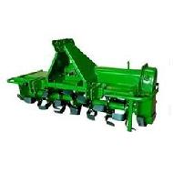 Coir Fiber