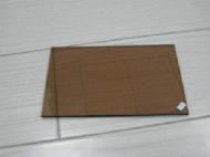 Coir Fiber